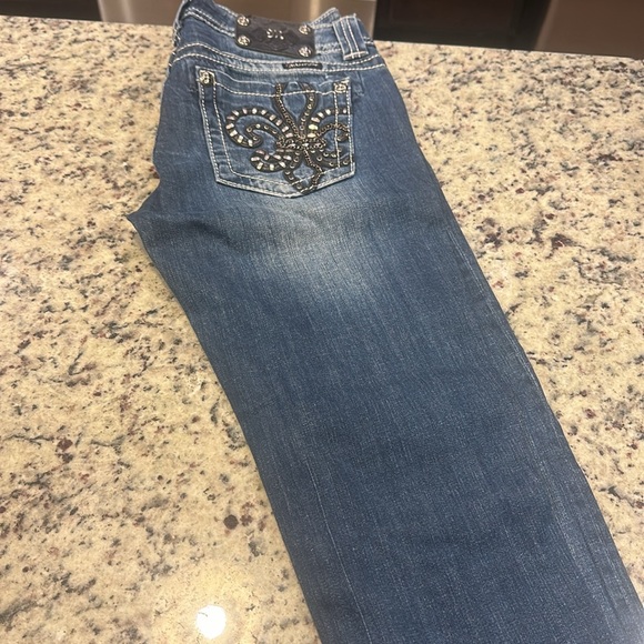 Miss Me - Picture 6 of 7